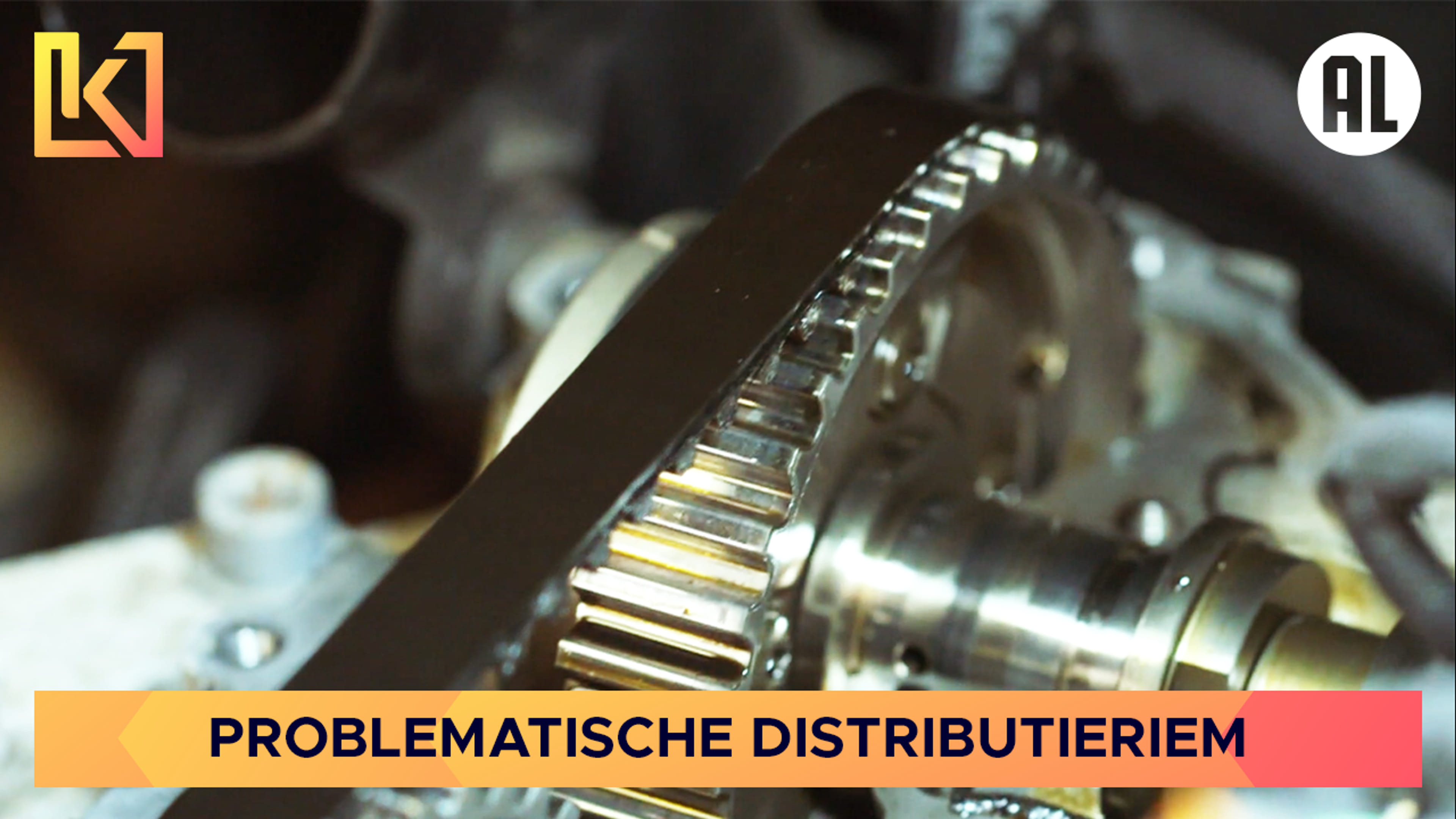 Peugeot 2008 Distributieriem Of Ketting Wat Is Beter?